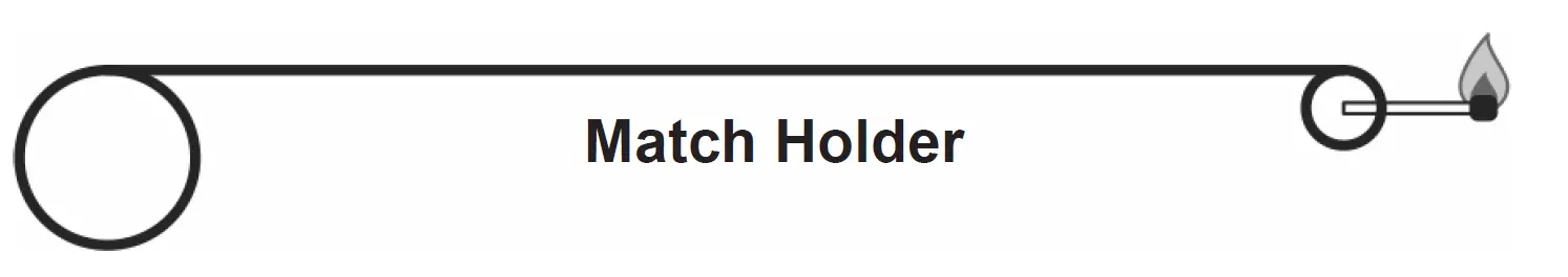 LoCo COOKERS LCTSKSS60 1-Burner 31.5-in Propane 20-lb Cylinder Electronic Boiling Kit 25