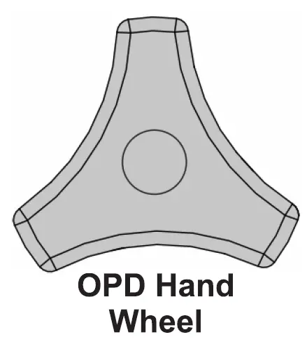 LoCo COOKERS LCTSKSS60 1-Burner 31.5-in Propane 20-lb Cylinder Electronic Boiling Kit 7