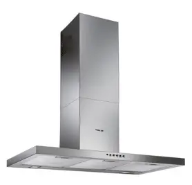 RECOMMENDED PAIRINGS