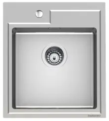 RECOMMENDED PAIRINGS