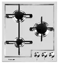 Foster 7063 052 Cooker Hobs