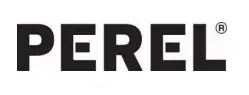 Perel