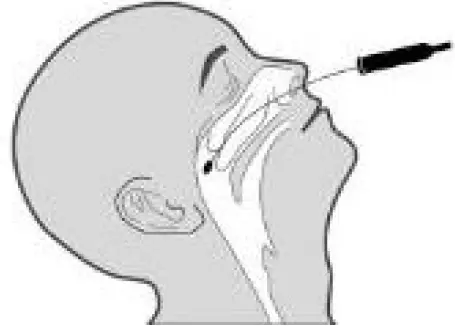 Artron COVID-19 Antigen Test 01