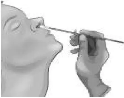 Artron COVID-19 Antigen Test 01