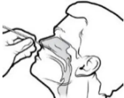 Artron COVID-19 Antigen Test 05