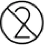 Artron COVID-19 Antigen Test 10