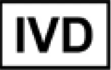 Artron COVID-19 Antigen Test 10