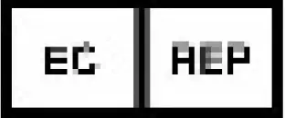 Artron COVID-19 Antigen Test 16