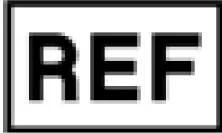 Artron COVID-19 Antigen Test 17