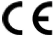 Artron COVID-19 Antigen Test 21