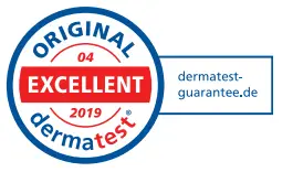 TEGERA 8802 Infinity Glove - FIg 4