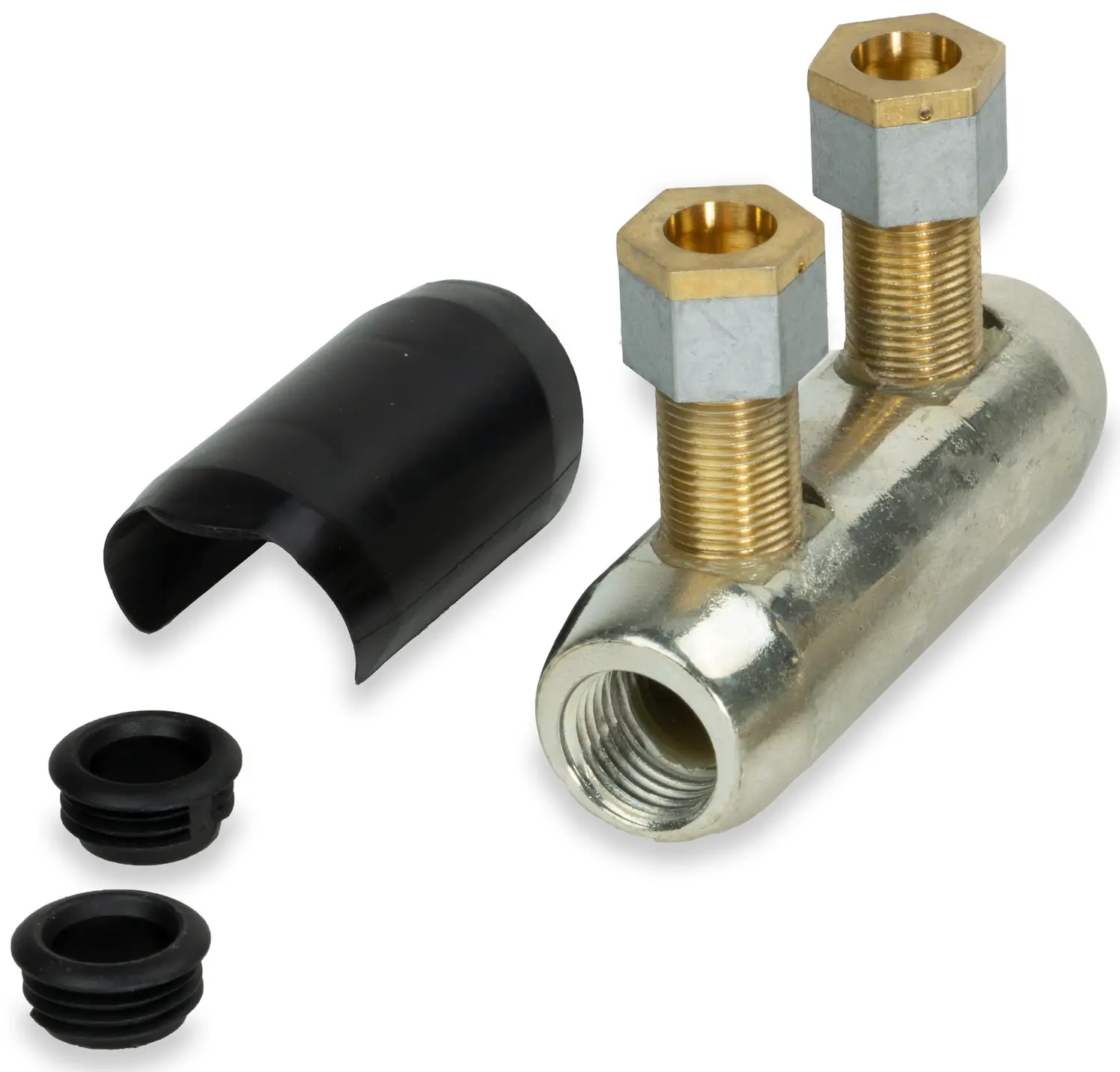 ENSTO CA95SB2 Cable Mechanical Connector