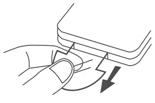 Pyle TV Soundbar Soundbase Bluetooth-3