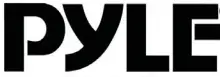 pyle-logo