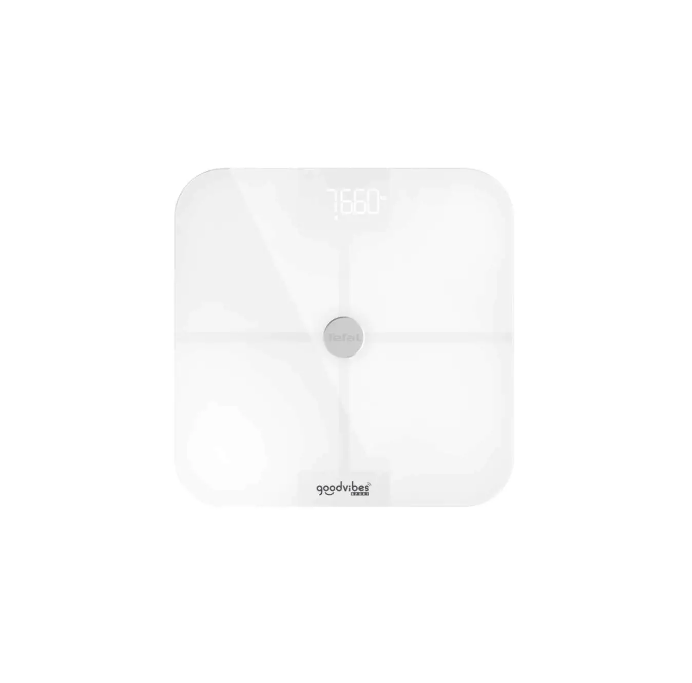 Tefal Bm9640s1 Household Goods Bathroom Instruction Manual Tefal Bm9640s1 Household Goods Bathroom Instruction Manual