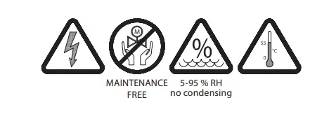 Danfoss-AMV-120-NL-1-wire-actuator-FIG-1