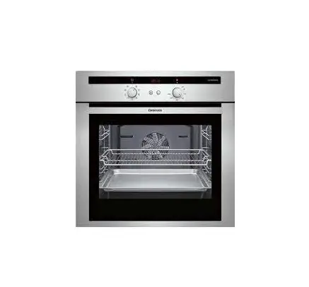 Constructa Cf2322.4 Built-in Oven Instruction Manual