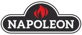NAPOLEON Logo