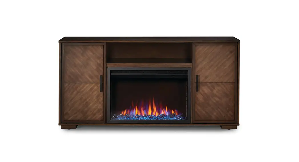 Napoleon Nefp30-3620rlb Electric Fireplace Media Console Instruction Manual Napoleon Nefp30-3620rlb Electric Fireplace Media Console Instruction Manual