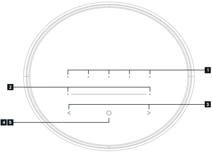 BLUESOUND LIVINGHIFI PULSE M - FIG 4