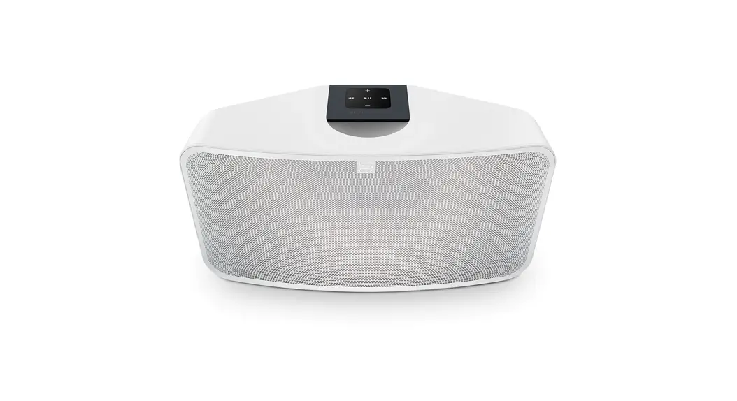 Bluesound Livinghifi Pulse M User Guide Bluesound Livinghifi Pulse M User Guide