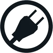 BLUESOUND LIVINGHIFI PULSE M - ICON 1