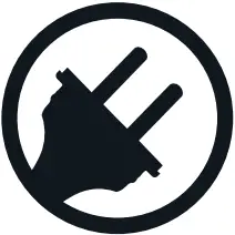 BLUESOUND LIVINGHIFI PULSE M - ICON 3