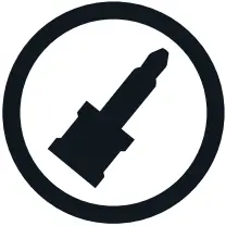 BLUESOUND LIVINGHIFI PULSE M - ICON 4