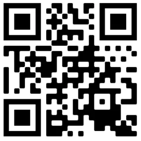 BLUESOUND LIVINGHIFI PULSE M - QR Code 1