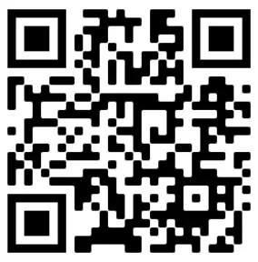 BLUESOUND LIVINGHIFI PULSE M - QR Code 2