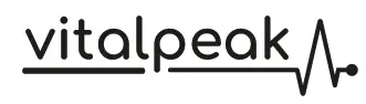 vitalpeak LOGO