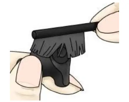 Earphones D9 Series Bluetooth Hearing Devices - Figure 8