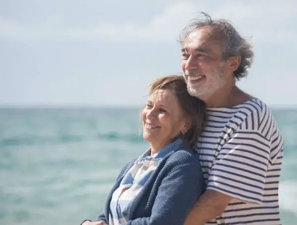 Earphones D9 Series Bluetooth Hearing Devices