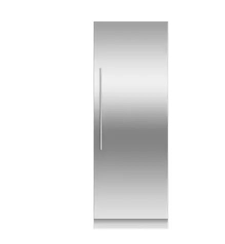 FISHER-PAYKEL-24969-Door-Panel-for-Integrated-Column-Refrigerator-or-Freezer-PRODUCT