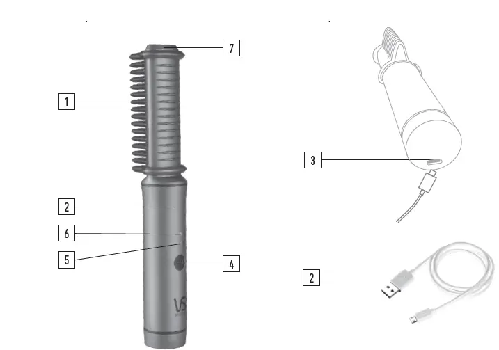 VS-SASSOON-VSLE3301A-Petite-Style-Cordless-Styler-01