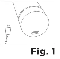 VS-SASSOON-VSLE3301A-Petite-Style-Cordless-Styler-02