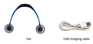 anko-43190362-Over-Shoulder-Light-Up-Fan-fig-1