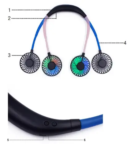 anko-43190362-Over-Shoulder-Light-Up-Fan-fig-2