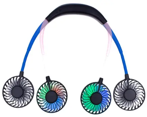 anko-43190362-Over-Shoulder-Light-Up-Fan-product