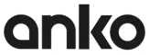 anko-logo