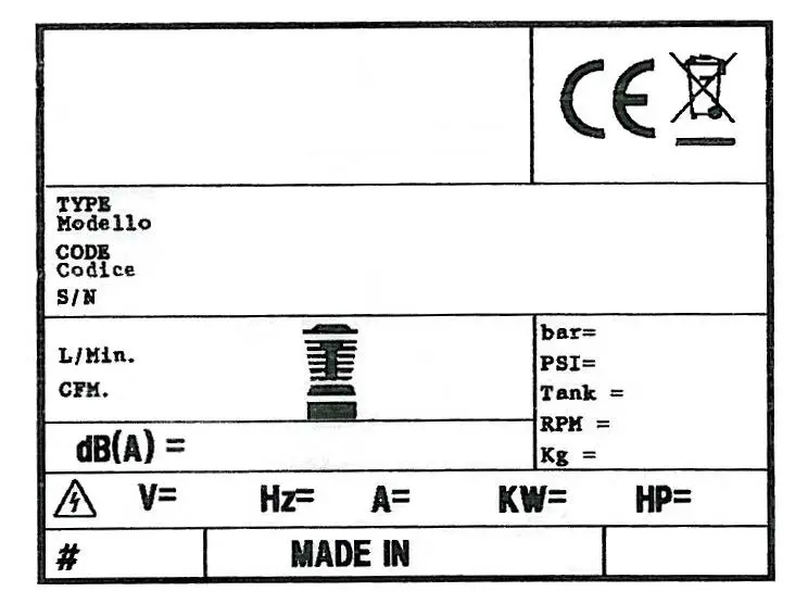 Tigren-Belt-Drive-Compressors-01