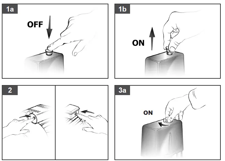 Tigren-Belt-Drive-Compressors-02