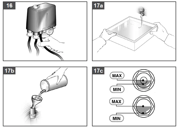 Tigren-Belt-Drive-Compressors-03
