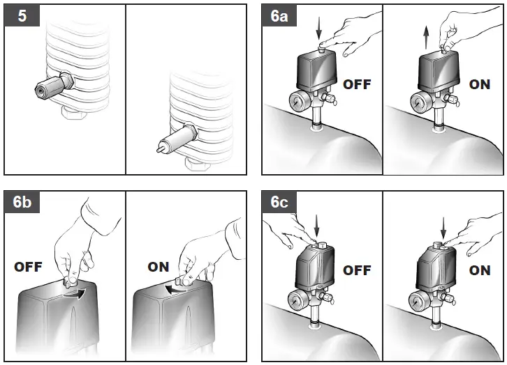 Tigren-Belt-Drive-Compressors-04