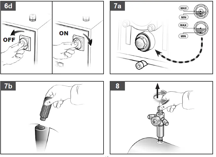 Tigren-Belt-Drive-Compressors-05