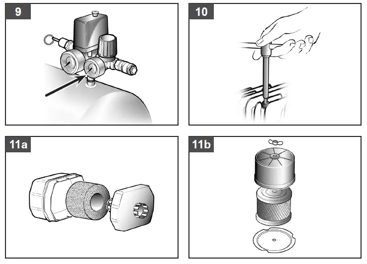 Tigren-Belt-Drive-Compressors-06