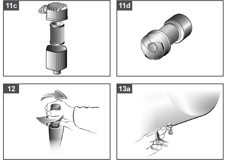 Tigren-Belt-Drive-Compressors-07