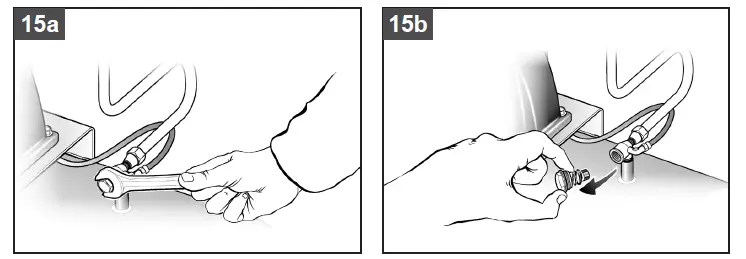 Tigren-Belt-Drive-Compressors-08