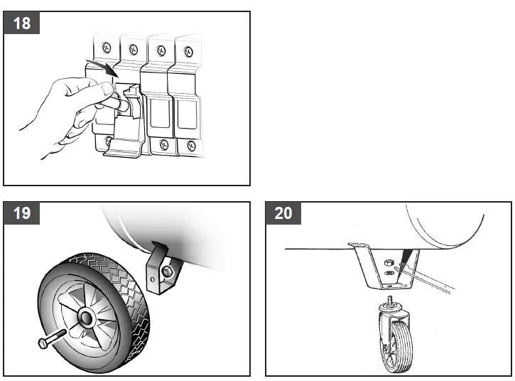 Tigren-Belt-Drive-Compressors-09