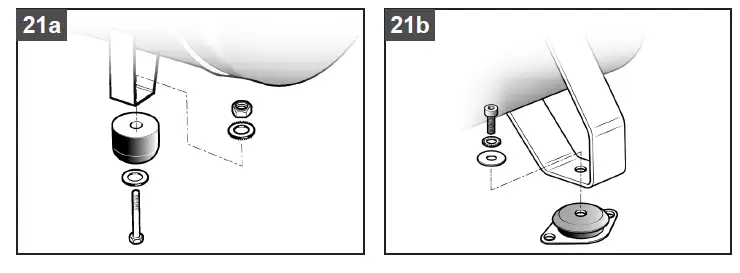 Tigren-Belt-Drive-Compressors-10